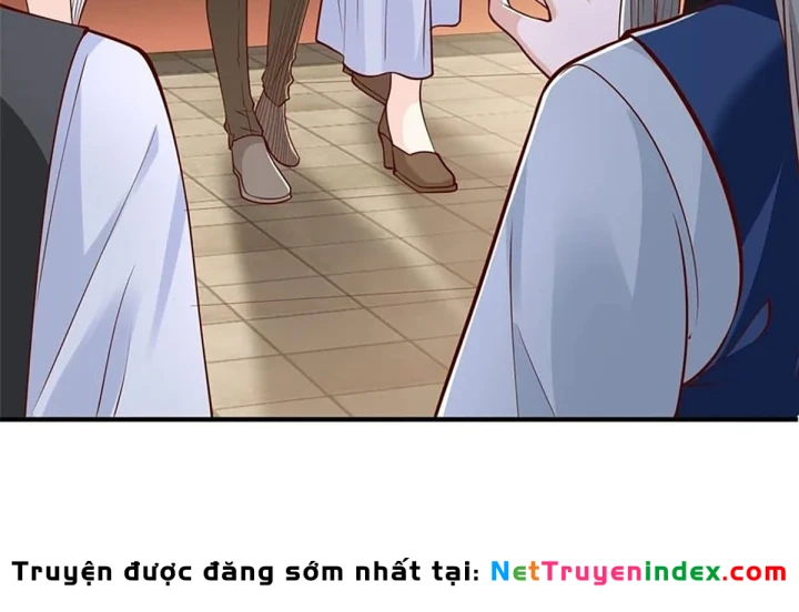 Mỗi Tuần Ta Có Một Nghề Nghiệp Mới Chapter 866 - 69