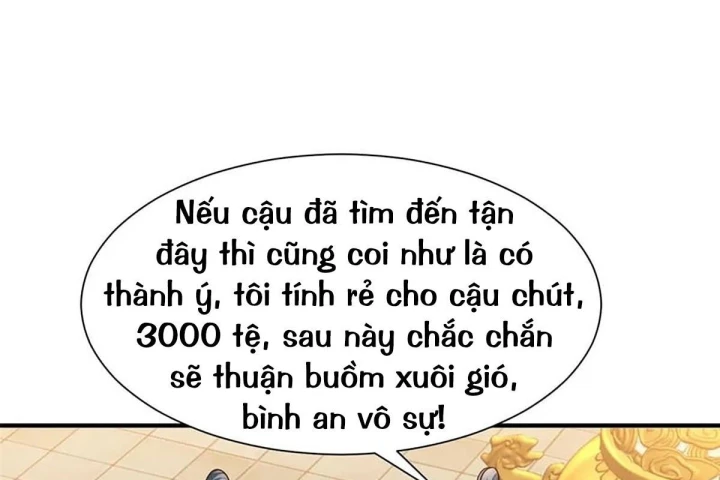 Mỗi Tuần Ta Có Một Nghề Nghiệp Mới Chapter 866 - 70
