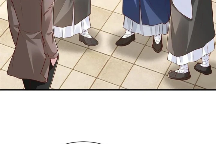 Mỗi Tuần Ta Có Một Nghề Nghiệp Mới Chapter 866 - 72