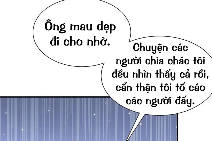 Mỗi Tuần Ta Có Một Nghề Nghiệp Mới Chapter 866 - 73