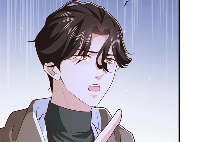 Mỗi Tuần Ta Có Một Nghề Nghiệp Mới Chapter 866 - 74