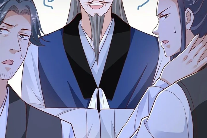 Mỗi Tuần Ta Có Một Nghề Nghiệp Mới Chapter 866 - 77