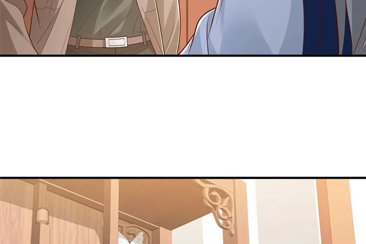 Mỗi Tuần Ta Có Một Nghề Nghiệp Mới Chapter 866 - 81