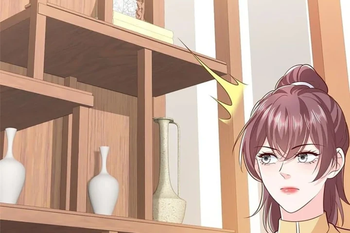 Mỗi Tuần Ta Có Một Nghề Nghiệp Mới Chapter 866 - 82