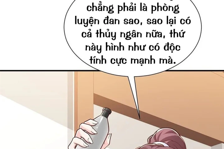 Mỗi Tuần Ta Có Một Nghề Nghiệp Mới Chapter 866 - 84