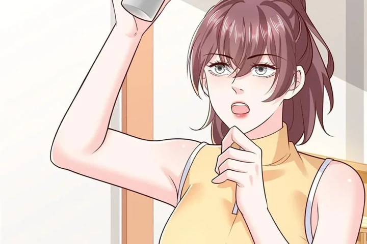 Mỗi Tuần Ta Có Một Nghề Nghiệp Mới Chapter 866 - 85