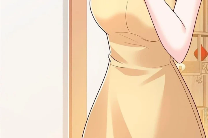 Mỗi Tuần Ta Có Một Nghề Nghiệp Mới Chapter 866 - 86