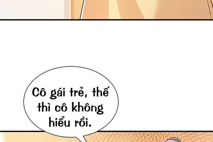 Mỗi Tuần Ta Có Một Nghề Nghiệp Mới Chapter 866 - 87
