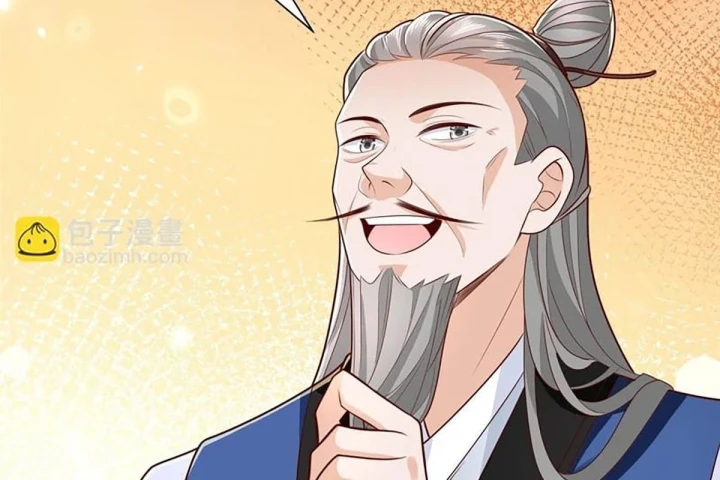 Mỗi Tuần Ta Có Một Nghề Nghiệp Mới Chapter 866 - 88