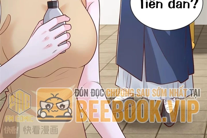 Mỗi Tuần Ta Có Một Nghề Nghiệp Mới Chapter 866 - 92