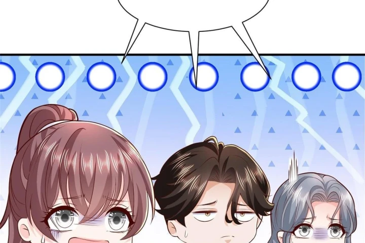 Mỗi Tuần Ta Có Một Nghề Nghiệp Mới Chapter 867 - 7