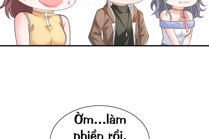 Mỗi Tuần Ta Có Một Nghề Nghiệp Mới Chapter 867 - 8