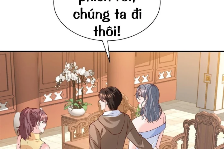 Mỗi Tuần Ta Có Một Nghề Nghiệp Mới Chapter 867 - 9