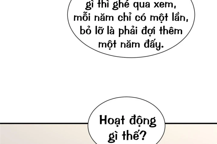 Mỗi Tuần Ta Có Một Nghề Nghiệp Mới Chapter 867 - 12