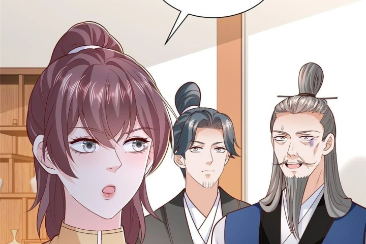 Mỗi Tuần Ta Có Một Nghề Nghiệp Mới Chapter 867 - 13