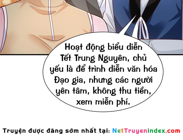 Mỗi Tuần Ta Có Một Nghề Nghiệp Mới Chapter 867 - 14