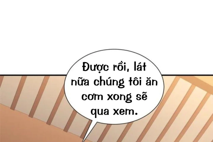 Mỗi Tuần Ta Có Một Nghề Nghiệp Mới Chapter 867 - 15