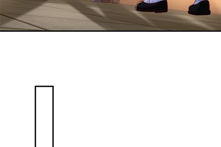 Mỗi Tuần Ta Có Một Nghề Nghiệp Mới Chapter 867 - 18