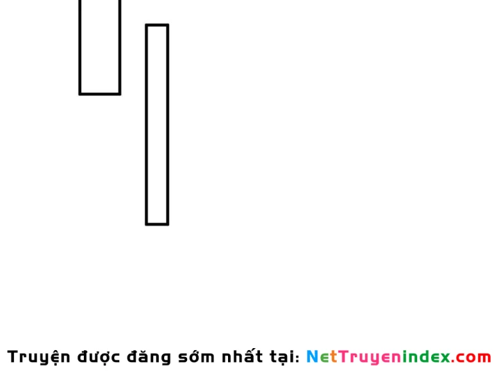 Mỗi Tuần Ta Có Một Nghề Nghiệp Mới Chapter 867 - 19