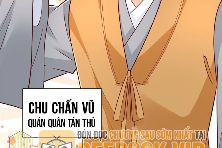 Mỗi Tuần Ta Có Một Nghề Nghiệp Mới Chapter 867 - 24
