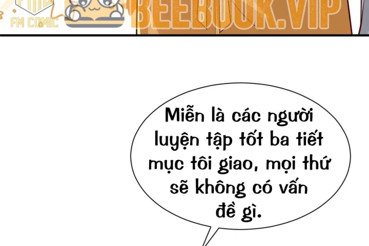Mỗi Tuần Ta Có Một Nghề Nghiệp Mới Chapter 867 - 25
