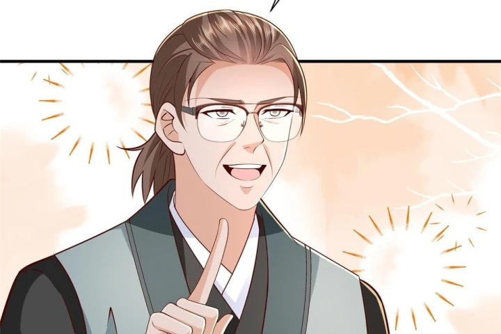 Mỗi Tuần Ta Có Một Nghề Nghiệp Mới Chapter 867 - 26