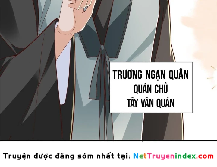 Mỗi Tuần Ta Có Một Nghề Nghiệp Mới Chapter 867 - 27