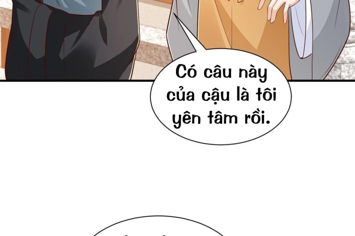 Mỗi Tuần Ta Có Một Nghề Nghiệp Mới Chapter 867 - 30