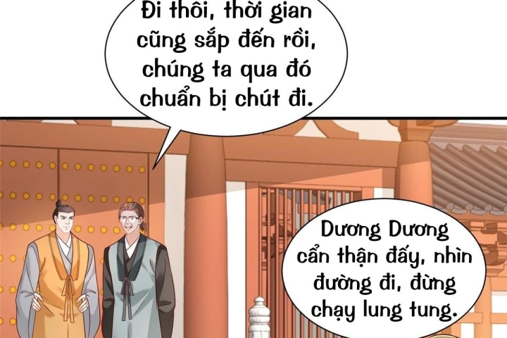 Mỗi Tuần Ta Có Một Nghề Nghiệp Mới Chapter 867 - 31