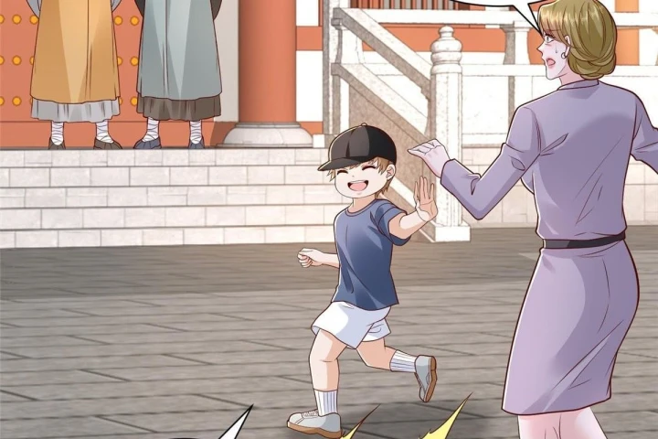 Mỗi Tuần Ta Có Một Nghề Nghiệp Mới Chapter 867 - 32