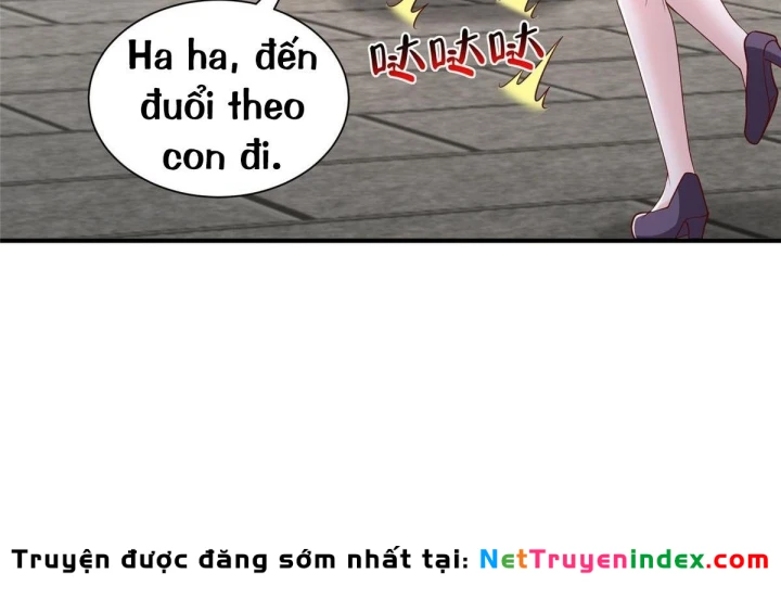 Mỗi Tuần Ta Có Một Nghề Nghiệp Mới Chapter 867 - 33