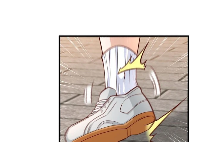 Mỗi Tuần Ta Có Một Nghề Nghiệp Mới Chapter 867 - 34