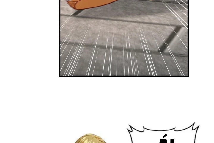 Mỗi Tuần Ta Có Một Nghề Nghiệp Mới Chapter 867 - 35