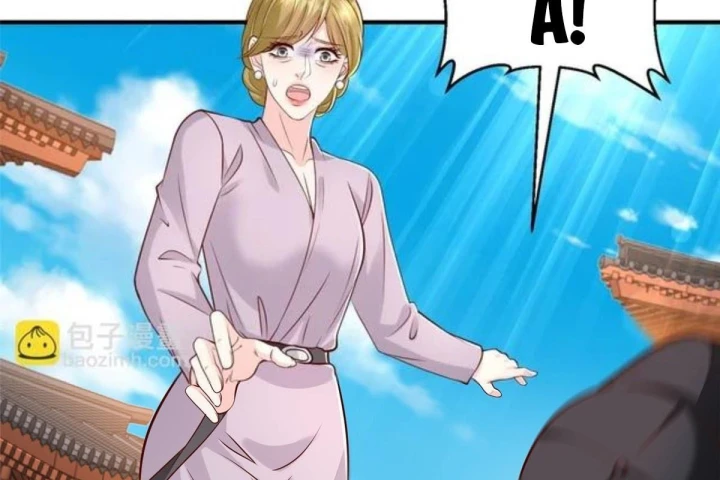 Mỗi Tuần Ta Có Một Nghề Nghiệp Mới Chapter 867 - 36