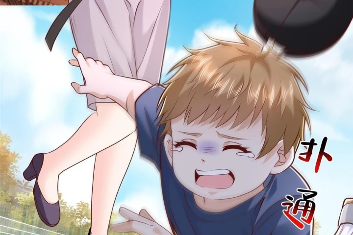 Mỗi Tuần Ta Có Một Nghề Nghiệp Mới Chapter 867 - 37