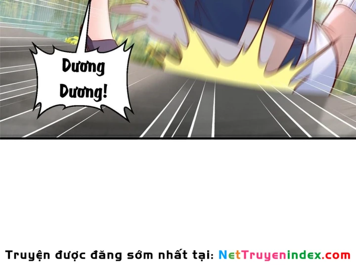 Mỗi Tuần Ta Có Một Nghề Nghiệp Mới Chapter 867 - 38