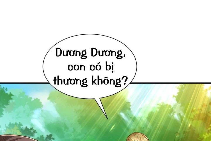 Mỗi Tuần Ta Có Một Nghề Nghiệp Mới Chapter 867 - 39