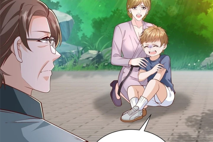 Mỗi Tuần Ta Có Một Nghề Nghiệp Mới Chapter 867 - 40