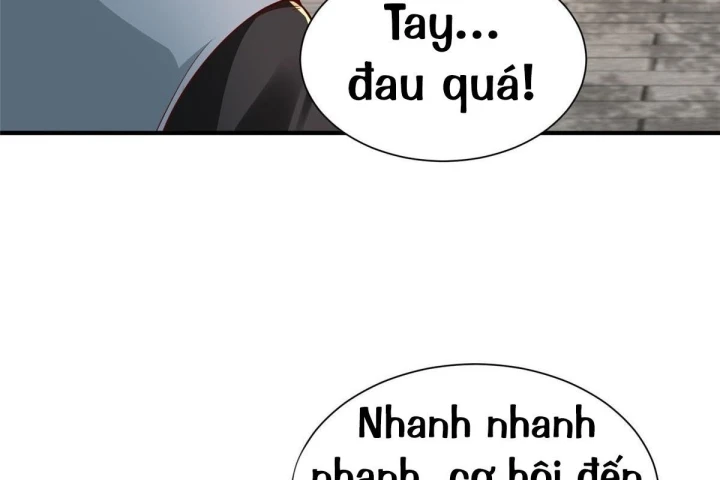 Mỗi Tuần Ta Có Một Nghề Nghiệp Mới Chapter 867 - 41