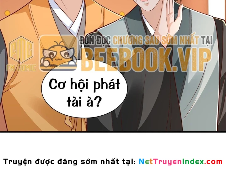 Mỗi Tuần Ta Có Một Nghề Nghiệp Mới Chapter 867 - 43