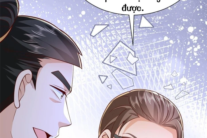 Mỗi Tuần Ta Có Một Nghề Nghiệp Mới Chapter 867 - 45