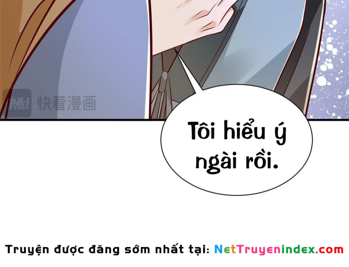 Mỗi Tuần Ta Có Một Nghề Nghiệp Mới Chapter 867 - 47