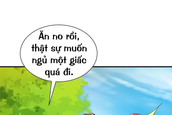 Mỗi Tuần Ta Có Một Nghề Nghiệp Mới Chapter 867 - 48