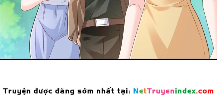 Mỗi Tuần Ta Có Một Nghề Nghiệp Mới Chapter 867 - 50