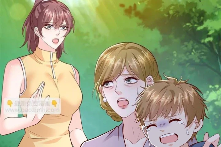 Mỗi Tuần Ta Có Một Nghề Nghiệp Mới Chapter 867 - 52