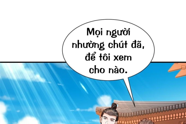Mỗi Tuần Ta Có Một Nghề Nghiệp Mới Chapter 867 - 54