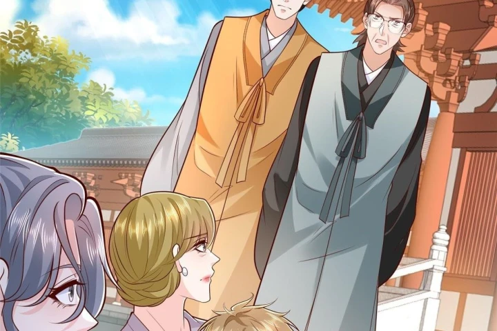 Mỗi Tuần Ta Có Một Nghề Nghiệp Mới Chapter 867 - 55