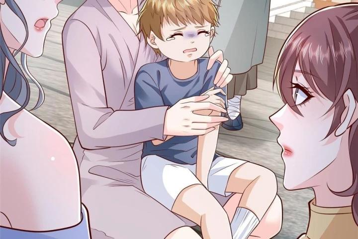 Mỗi Tuần Ta Có Một Nghề Nghiệp Mới Chapter 867 - 56