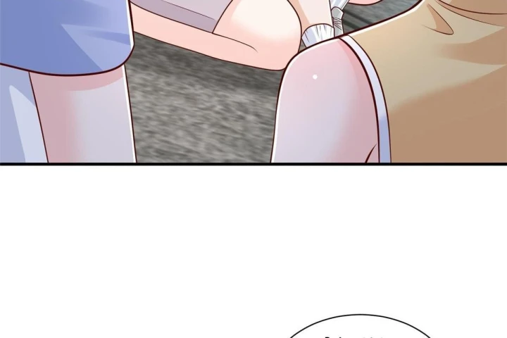 Mỗi Tuần Ta Có Một Nghề Nghiệp Mới Chapter 867 - 57