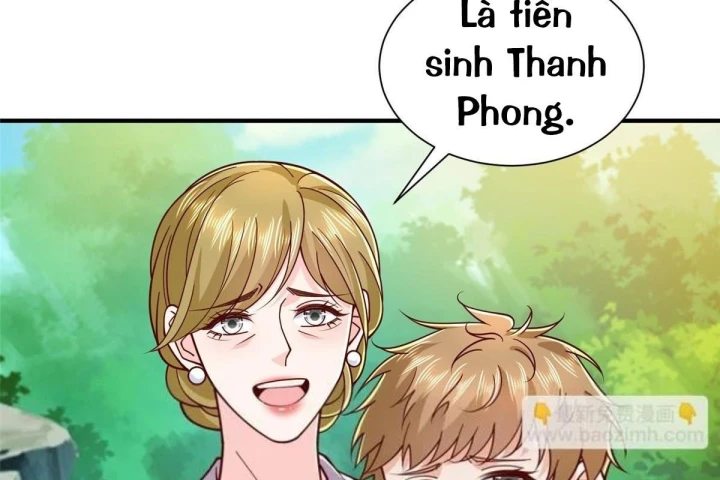 Mỗi Tuần Ta Có Một Nghề Nghiệp Mới Chapter 867 - 58